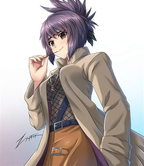 anko mitarashi|Anko Mitarashi in Naruto